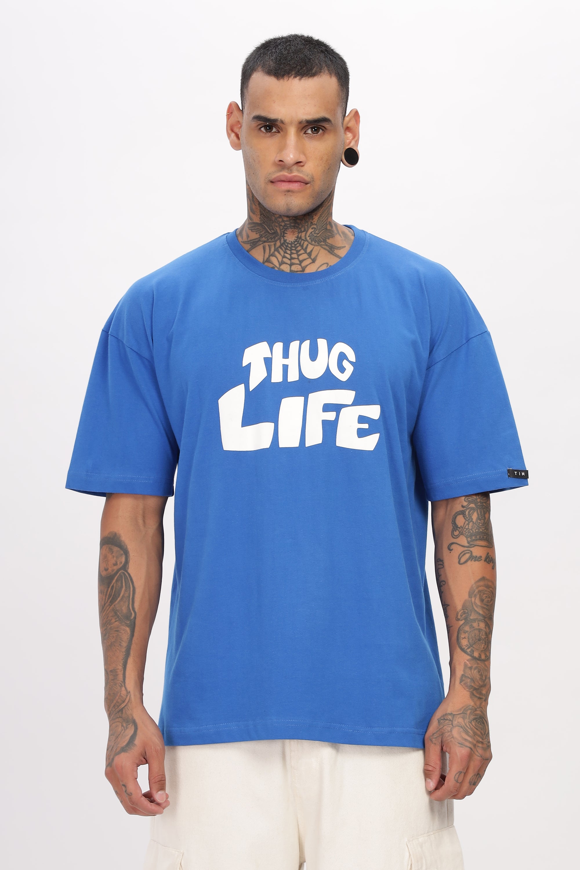 Thug Life
