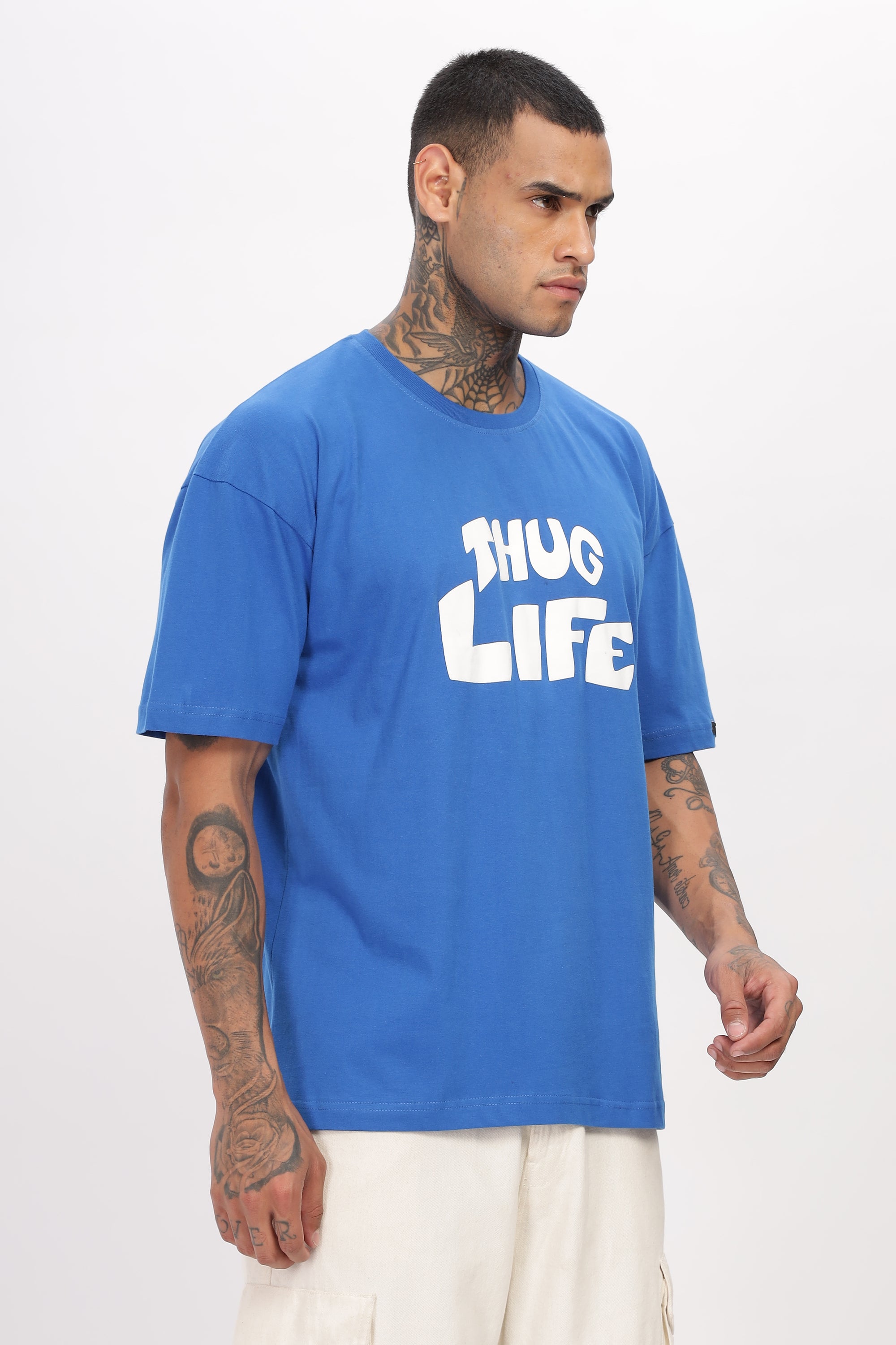 Thug Life