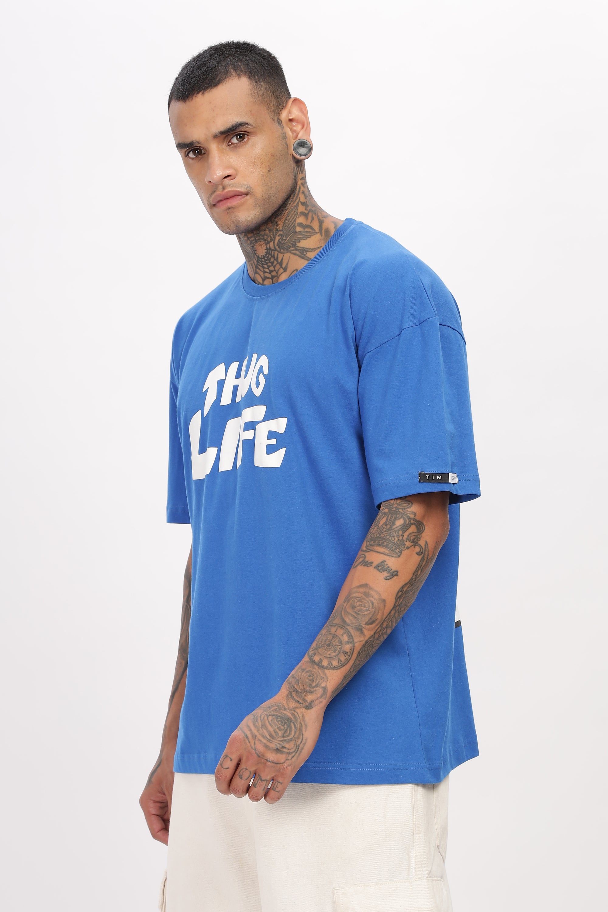 Thug Life
