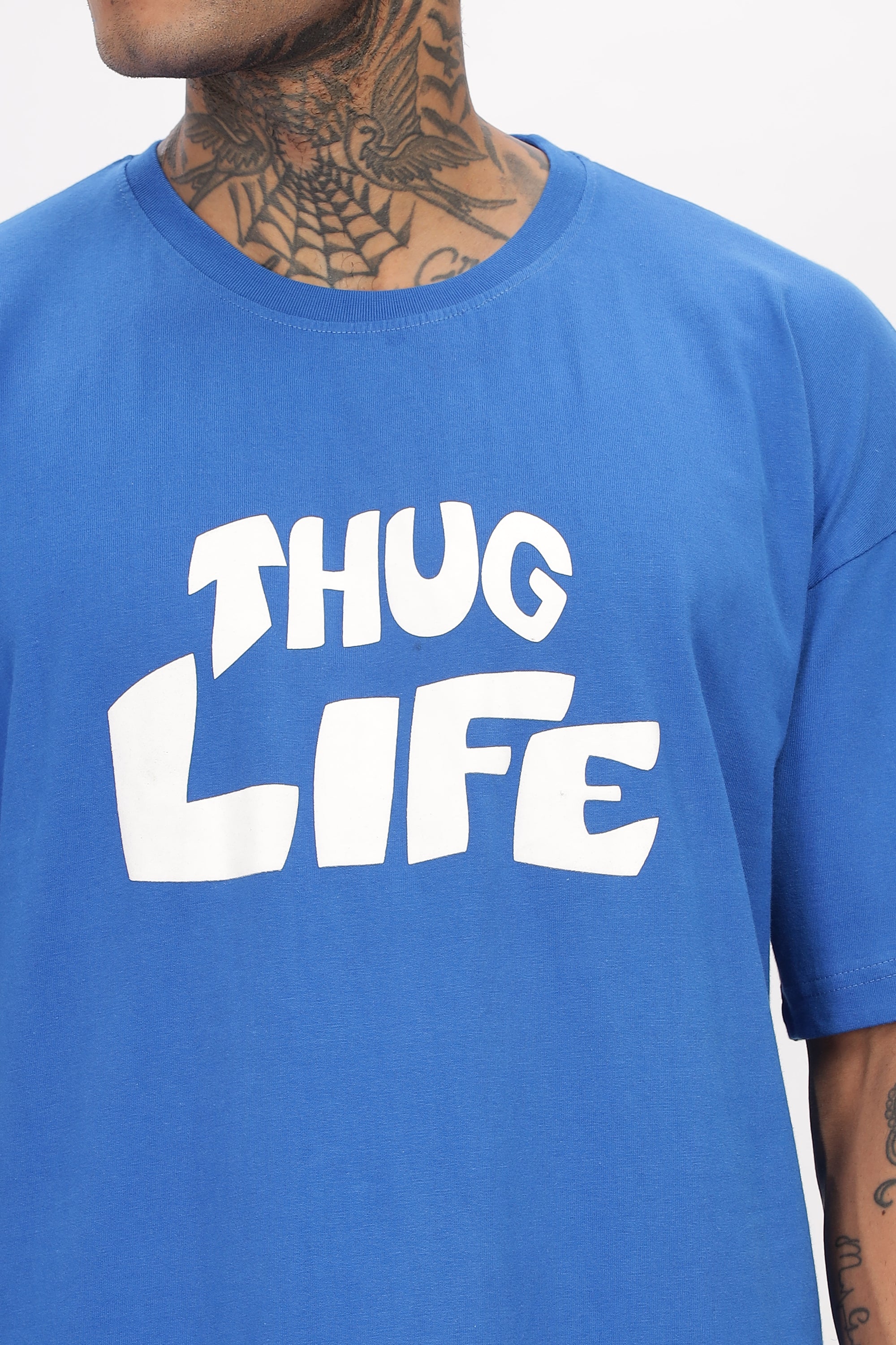 Thug Life