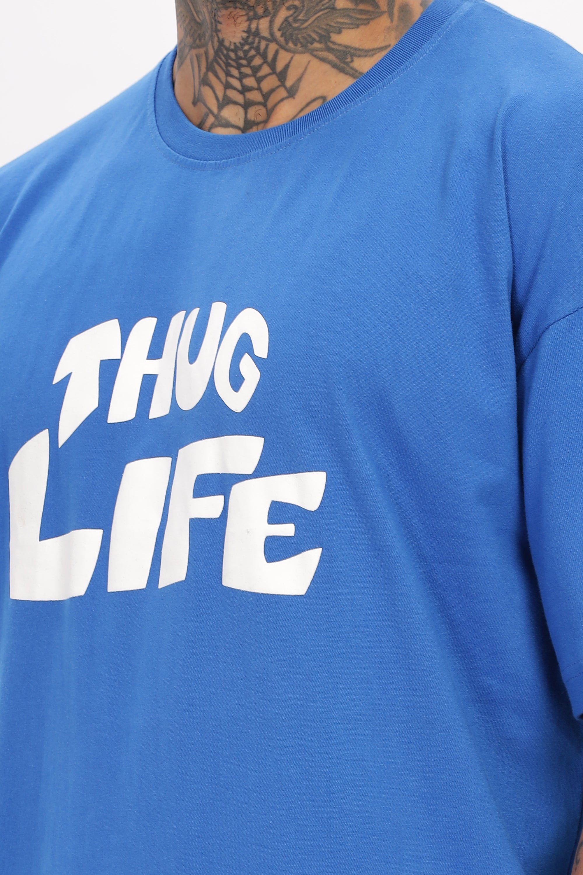 Thug Life